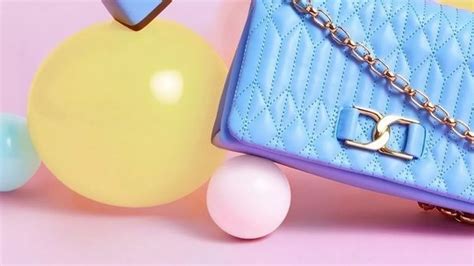 primark dior bag dupe